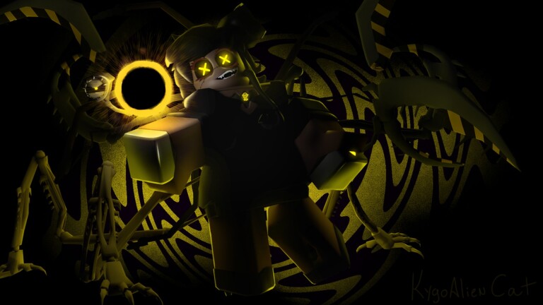 Drone Defense 2 — official Roblox game image