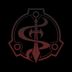[SD/SCPF] [Security Department]