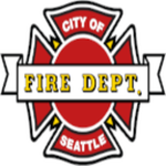 City of Seattle Fire Department | WSRP