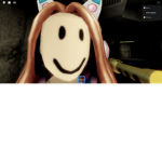 Royale bunny time