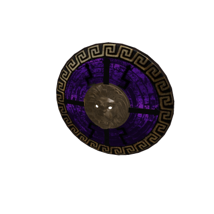 HV shield