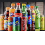 Sodas group