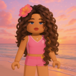 Avilabear