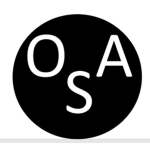 O-S-A
