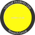 Research Group Unit