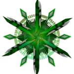 Grass Core