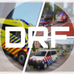 Politie Gelderland