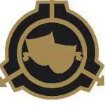 Thetaworks | The Acting Association