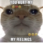 bruh kun kun bruh