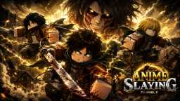 [🎉NOWY ŚWIAT ] Zabijanie anime 