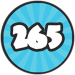 Stage 265