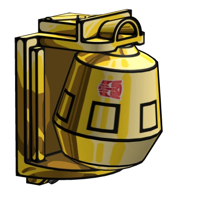 Item Thumbnail
