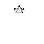 Delta Military Department