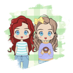MickGirls Play