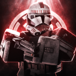 [GTAR] Coruscant Guard