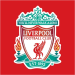 Liverpool. The fan club
