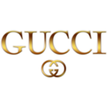 GUCCI . Co