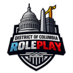 District of Columbia Roleplay I Strict