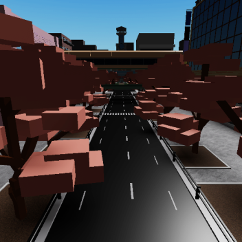 PlayVille [ALPHA] NEW UPDATE