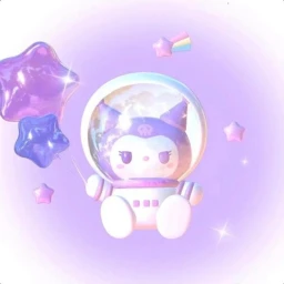✿ icon