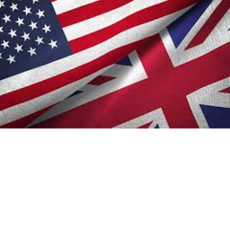 American Revolution