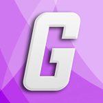 Gladiance Empire