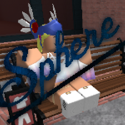 Sphere Clothing®'s Homestore