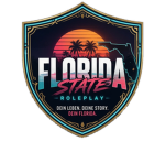 Florida Staff Team/MDSO