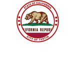 State οf California ᅠᅠ