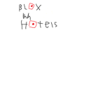 Blox Inn Hotel