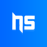 Noradrenaline Studios