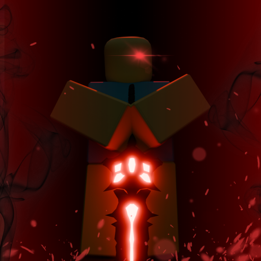 RPG_플레이스 - 로블록스 인디게임 | 로블독