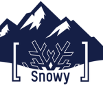 Snowy Production Studios