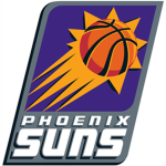 Phoenix Suns(RO-NBA)