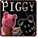 piggy fan club ( who here loves piggy!!!)