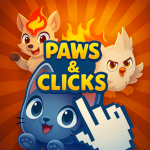 Pet Clickers Community