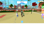 ben 10 army