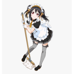 Game Sweepers