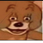 Ksjsks