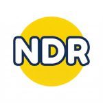 NDR Community