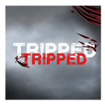 tr!pped