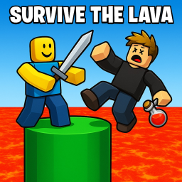 Climb or Fall: Tower Wars