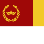 Government of Roman Republic