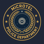 Microtel Inns & Suites