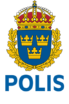 Polismyndigheten | Uppsala