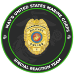 Special Reaction Team