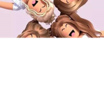 Roblox RP group :)