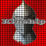 THE KINSHIP