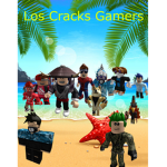 Group Thumbnail