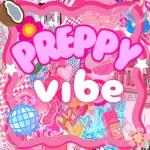 PR3PPY ANGE1S! Group Thumbnail